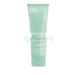 Defence Mask Instant Hydra... Defence Mask Instant Hydra...