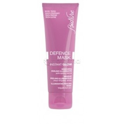 Defence Mask Instant Glow...