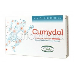 Cumydol per funzionalità...