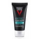 Vichy Homme Hydra Cool Viso & Occhi Gel Crema per Uomo 50ml