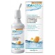 Erba Vita Sea Water Isotonic Spray Nasale 150ml