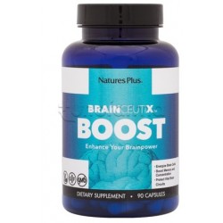 La Strega Brainceutix Boost...