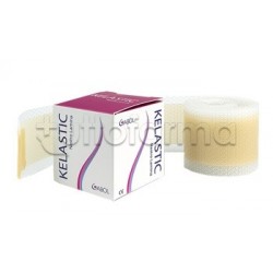 Kelastic Nastro Lamina per... Kelastic Nastro Lamina per...