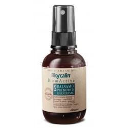 Bioscalin Biomactive... Bioscalin Biomactive...