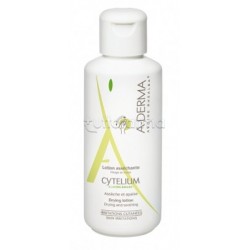 A-Derma Cytelium Lozione Assorbente 100ml