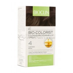 Bioclin Bio Colorist Tinta... Bioclin Bio Colorist Tinta...
