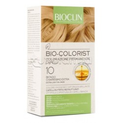 Bioclin Bio Colorist Tinta...