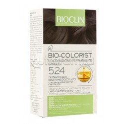 Bioclin Bio Colorist Tinta...