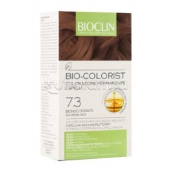 Bioclin Bio Colorist Tinta...