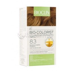 Bioclin Bio Colorist Tinta...