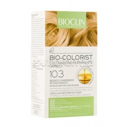 Bioclin Bio Colorist Tinta...