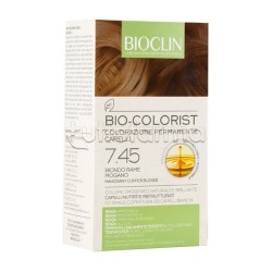 Bioclin Bio Colorist 7,45... Bioclin Bio Colorist 7,45...