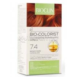 Bioclin Bio Colorist Tinta...