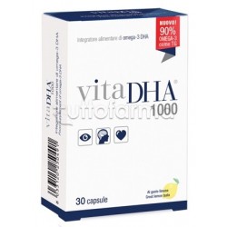 New Vitadha 1000... New Vitadha 1000...