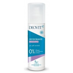 Deovit Deo Delicato... Deovit Deo Delicato...