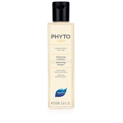 Phyto Phytojoba Shampoo...
