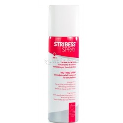Stribess Spray per Cute...
