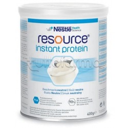 Resource Instant Protein... Resource Instant Protein...