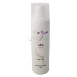 Fitomast Gel Seno per... Fitomast Gel Seno per...