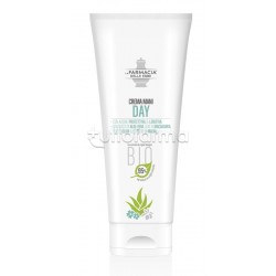 Farmacia Delle Erbe Crema Mani Day 75ml Farmacia Delle Erbe Crema Mani Day 75ml