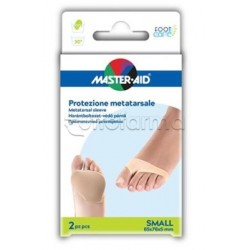 Master-Aid Protezione per... Master-Aid Protezione per...