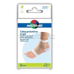 Master-Aid Calza Con...