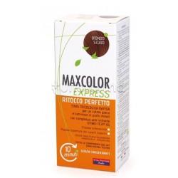 Max Color Express Biondo... Max Color Express Biondo...