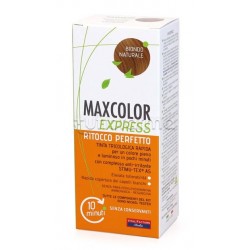 Max Color Express Biondo... Max Color Express Biondo...