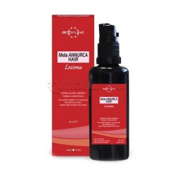 Mela Annurca Hair Lozione... Mela Annurca Hair Lozione...