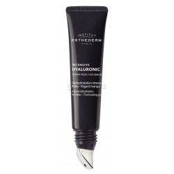 Intensive Hyaluronic Cdy... Intensive Hyaluronic Cdy...