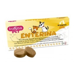 Buona Pet Enterina... Buona Pet Enterina...