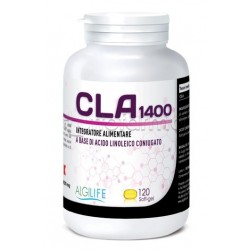 Cla 1400 Acido Linoleico... Cla 1400 Acido Linoleico...