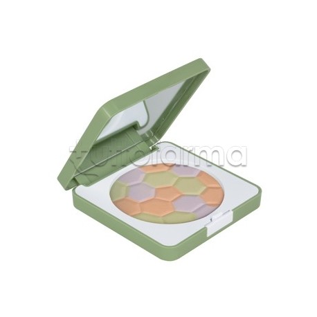 Bionike Defence Cover Cipria Correttiva 10 gr Bionike Defence Cover Cipria Correttiva 10 gr