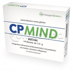 Cpmind per Benessere... Cpmind per Benessere...