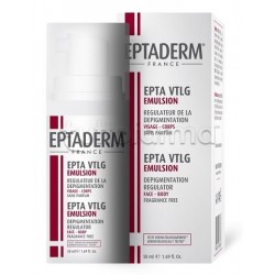 Epta Vtlg Emulsione per... Epta Vtlg Emulsione per...