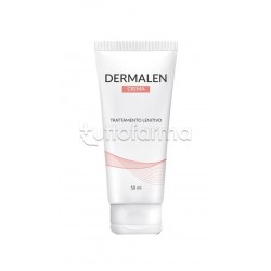 Dermalen Crema per... Dermalen Crema per...