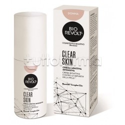 Biorevolt Rx Clear Skin... Biorevolt Rx Clear Skin...