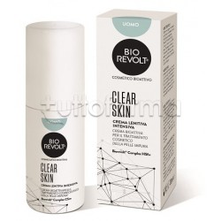 Biorevolt Rx Clear Skin...