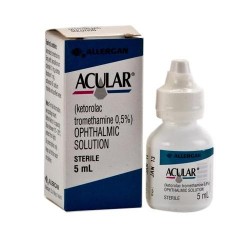 Acular Collirio 5 ml per... Acular Collirio 5 ml per...