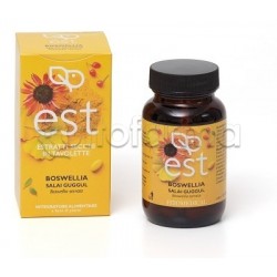 Fitomedical Boswellia Integratore per Articolazioni 60 Tavolette Fitomedical Boswellia Integratore per Articolazioni 60 Tavolette