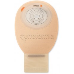 Dansac NovaLife Tre 1 Sacca... Dansac NovaLife Tre 1 Sacca...