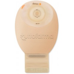 Dansac NovaLife TRE 1 Soft... Dansac NovaLife TRE 1 Soft...