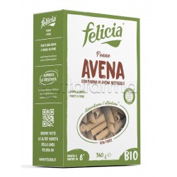 Felicia Penne Avena per...