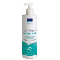 Lenus Detergente Intimo per...