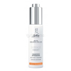 Defence Boost Concentrato...