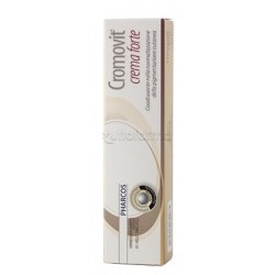Cromovit Forte Pharcos per... Cromovit Forte Pharcos per...