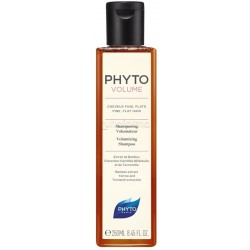 Phyto Volume Shampoo Volumizzante 250ml