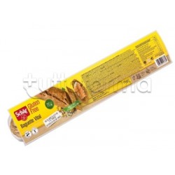Schär Baguette Vital pane... Schär Baguette Vital pane...