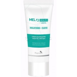 Mel13 Health Crema...