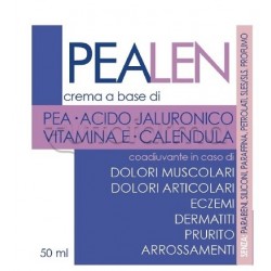 Pealen Gel per Dolori... Pealen Gel per Dolori...